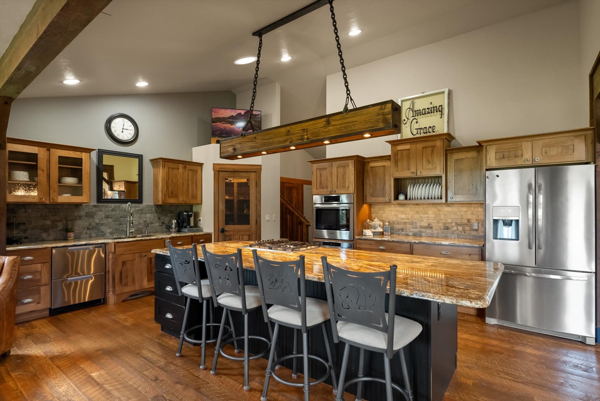 Kalispell, Montana, 59901, United States, 3 Bedrooms Bedrooms, ,3 BathroomsBathrooms,Residential,Active,1922543