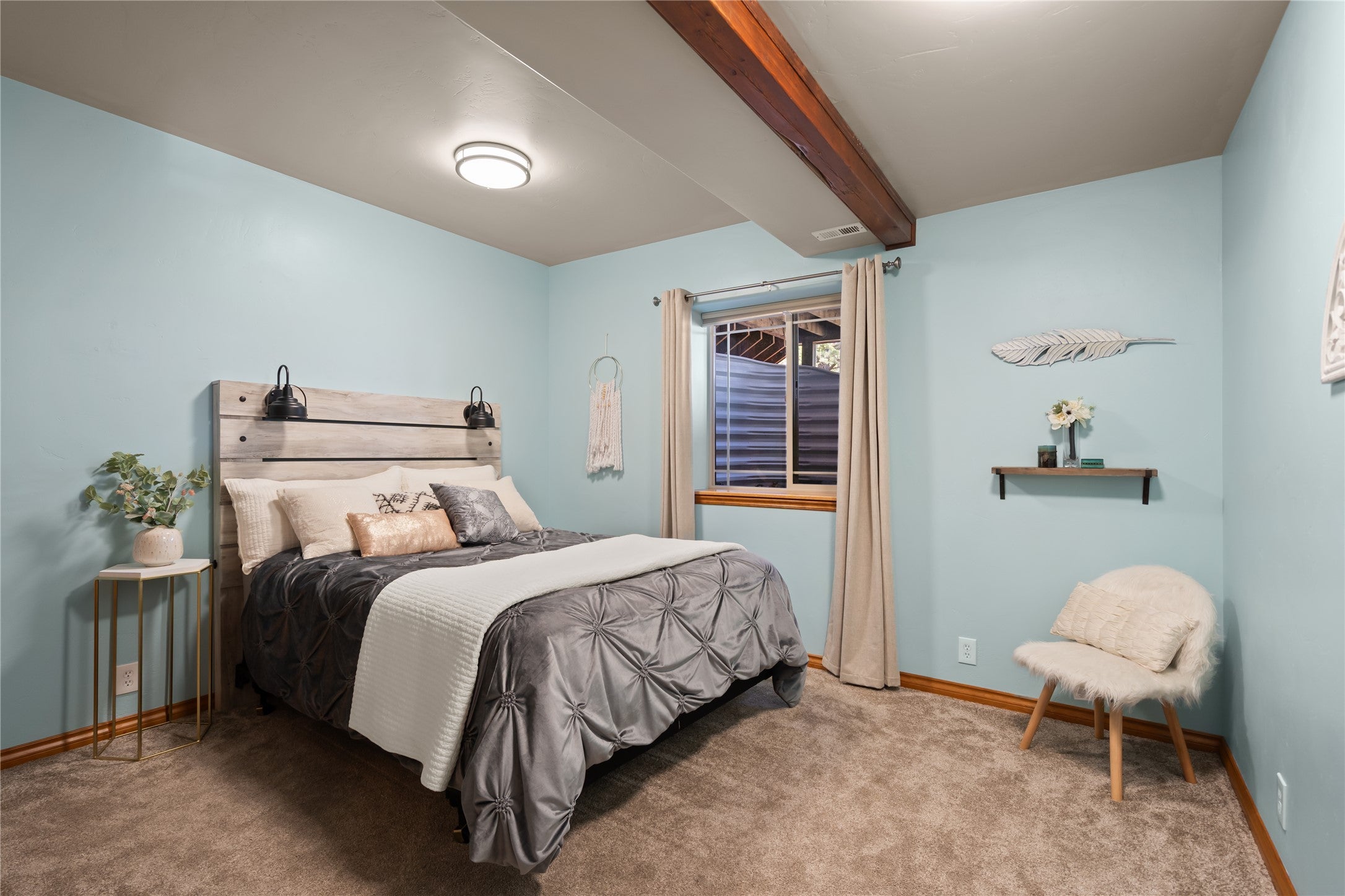 Kalispell, Montana, 59901, United States, 5 Bedrooms Bedrooms, ,3 BathroomsBathrooms,Residential,Active,1753509