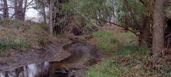 NHN 3 MILE CREEK ROAD, STEVENSVILLE, MT 59870, photo 5 of 10