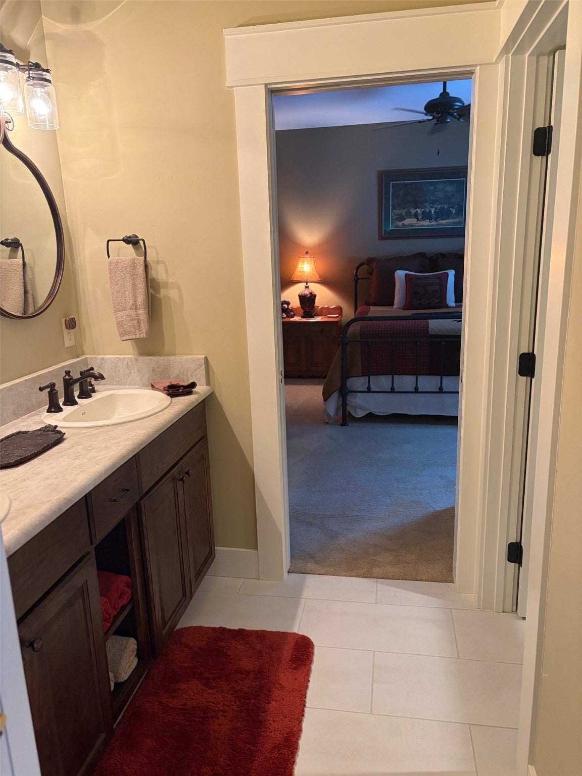 Whitefish, Montana, 59937, United States, 3 Bedrooms Bedrooms, ,4 BathroomsBathrooms,Residential,Active,2007924