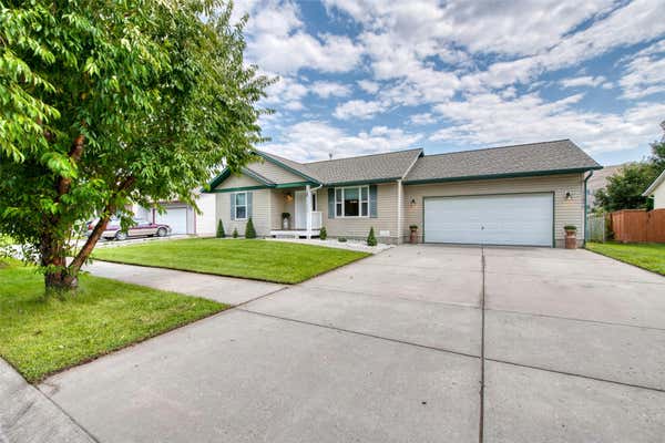 11890 EXPLORER DR, LOLO, MT 59847 - Image 1