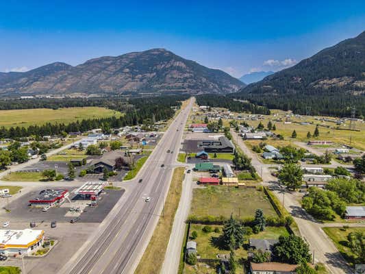 7335 US HIGHWAY 2 E, COLUMBIA FALLS, MT 59912 - Image 1