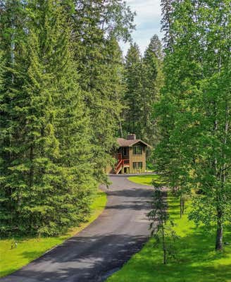 235 & 245 DIAMOND COURT, WHITEFISH, MT 59937 - Image 1