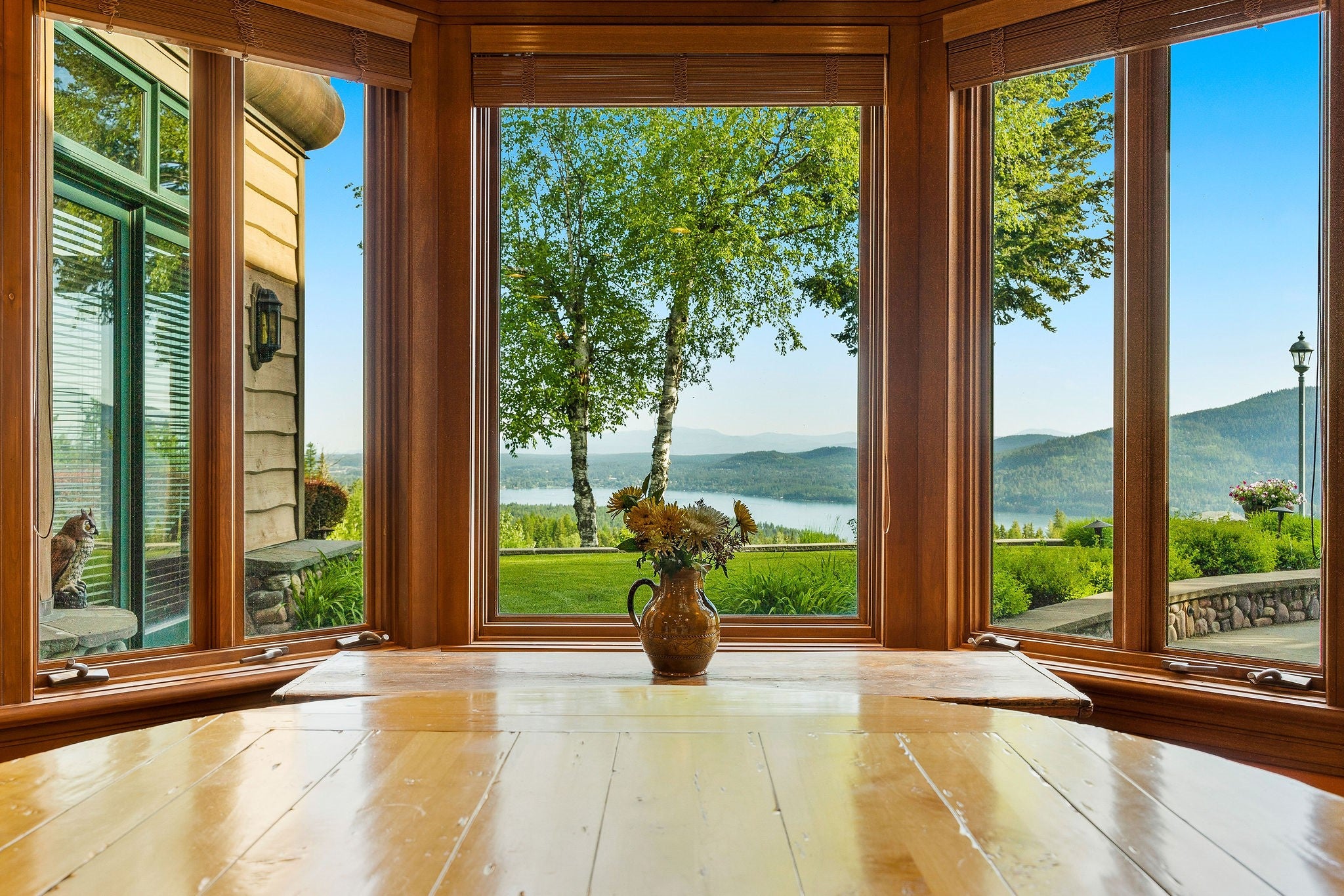 Whitefish, Montana, 59937, United States, ,9 BathroomsBathrooms,Residential,Active,1769536