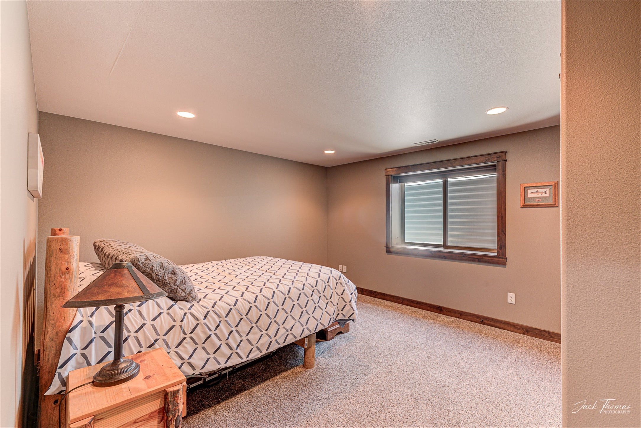 Helena, Montana, 59601, United States, 5 Bedrooms Bedrooms, ,3 BathroomsBathrooms,Residential,Active,2040229