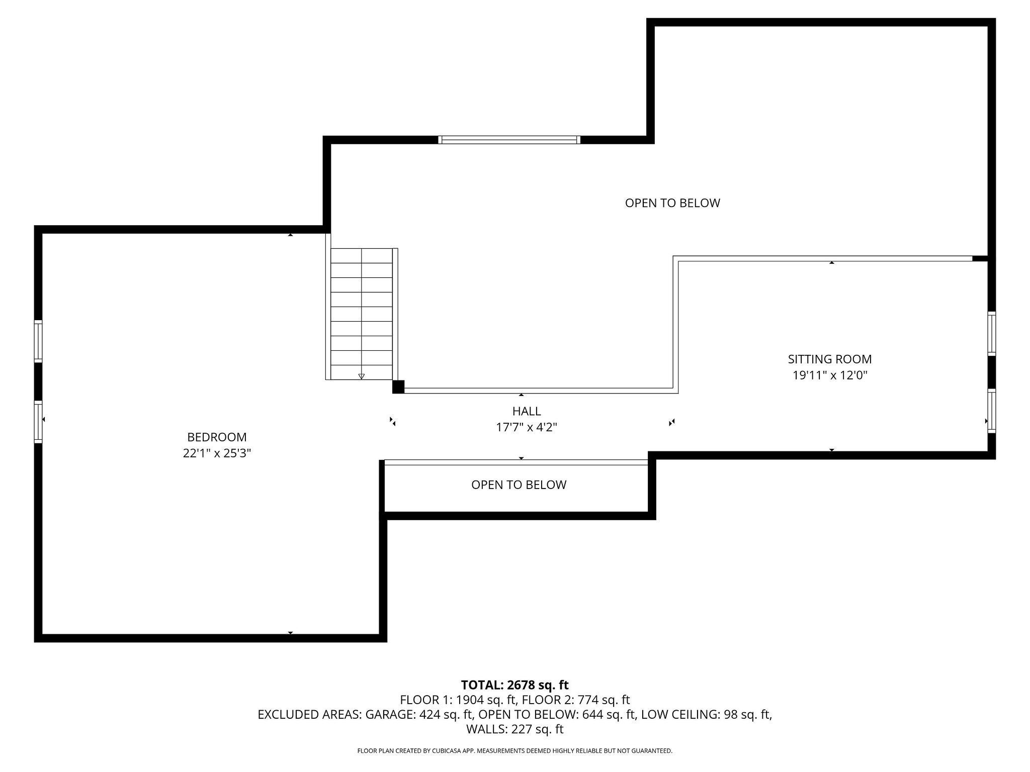 Somers, Montana, 59932, United States, 4 Bedrooms Bedrooms, ,4 BathroomsBathrooms,Residential,Active,1987246