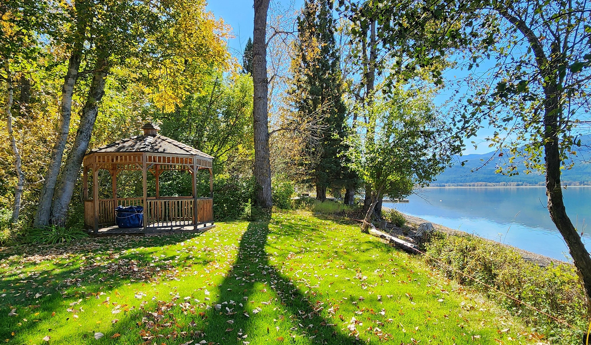 Bigfork, Montana, 59911, United States, ,2 BathroomsBathrooms,Residential,Active,1769754