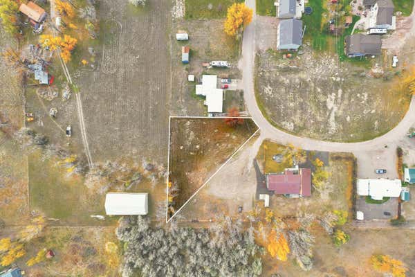 LOT 12 SUBURBAN DRIVE, GREAT FALLS, MT 59404 - Image 1