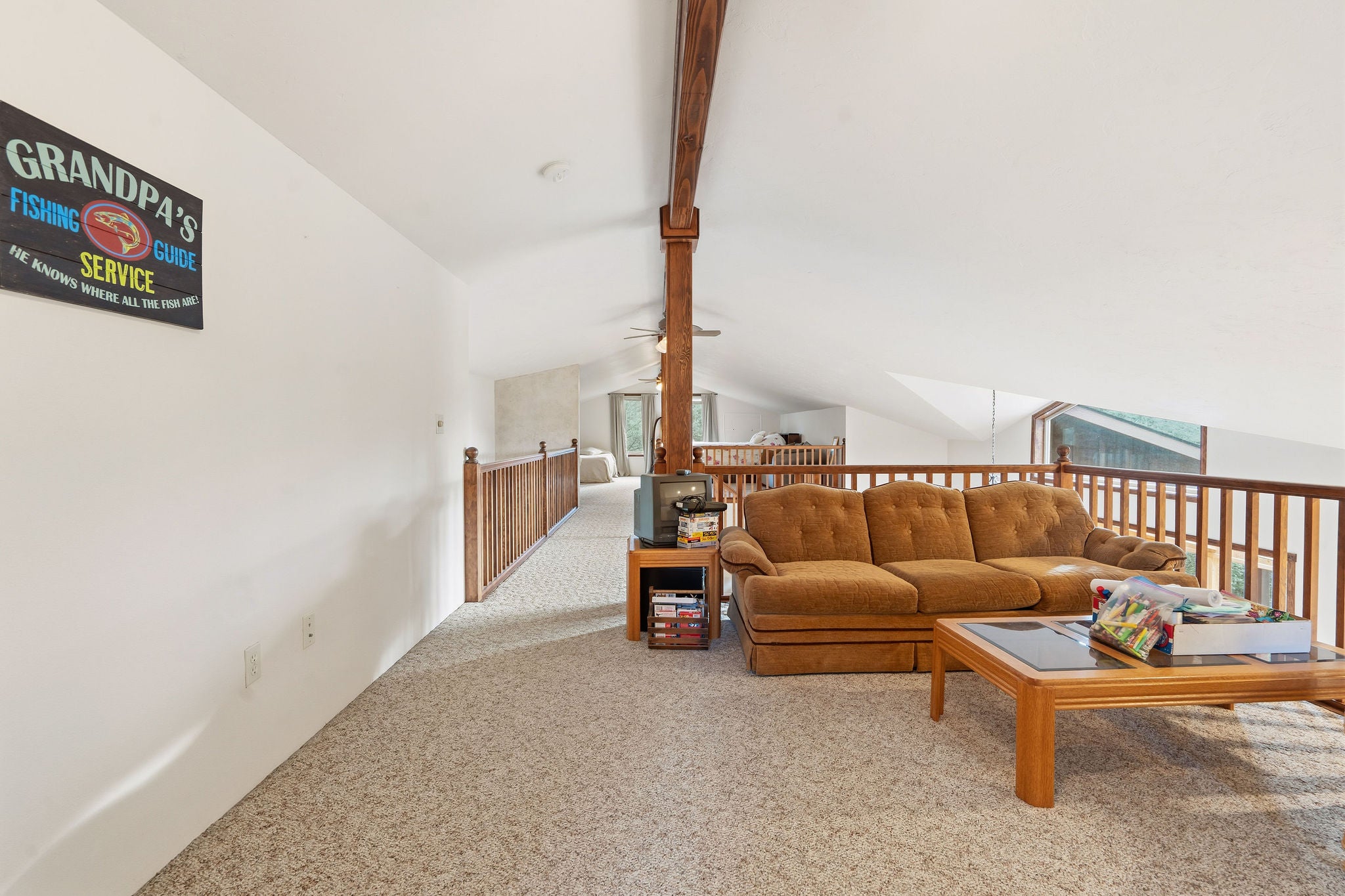 Somers, Montana, 59932, United States, 4 Bedrooms Bedrooms, ,4 BathroomsBathrooms,Residential,Active,1987246