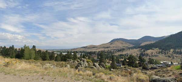 4993 SMALLWOOD CT, HELENA, MT 59601 - Image 1