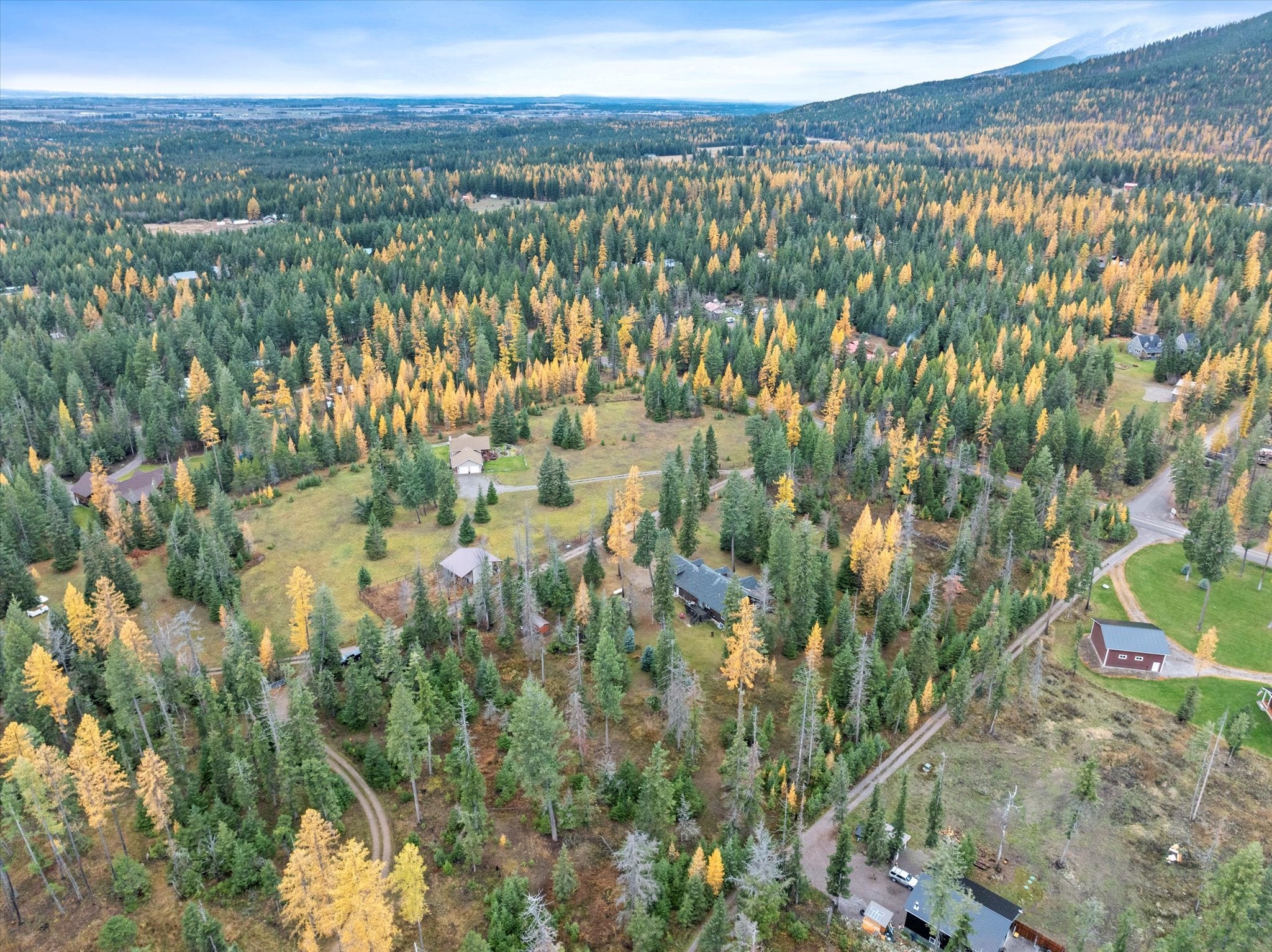 Kalispell, Montana, 59901, United States, 4 Bedrooms Bedrooms, ,4 BathroomsBathrooms,Residential,Active,1936618