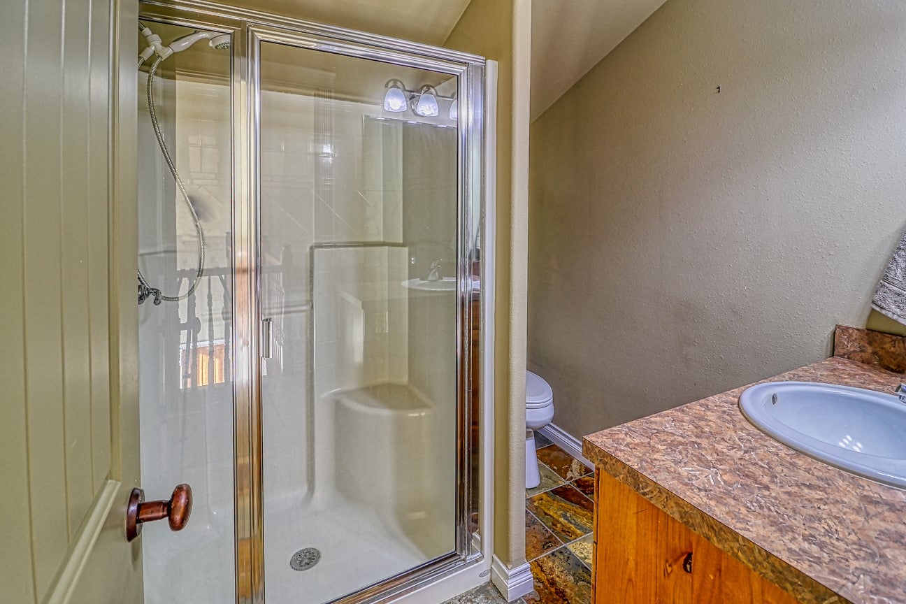 Corvallis, Montana, 59828, United States, 4 Bedrooms Bedrooms, ,4 BathroomsBathrooms,Residential,Active,1863486