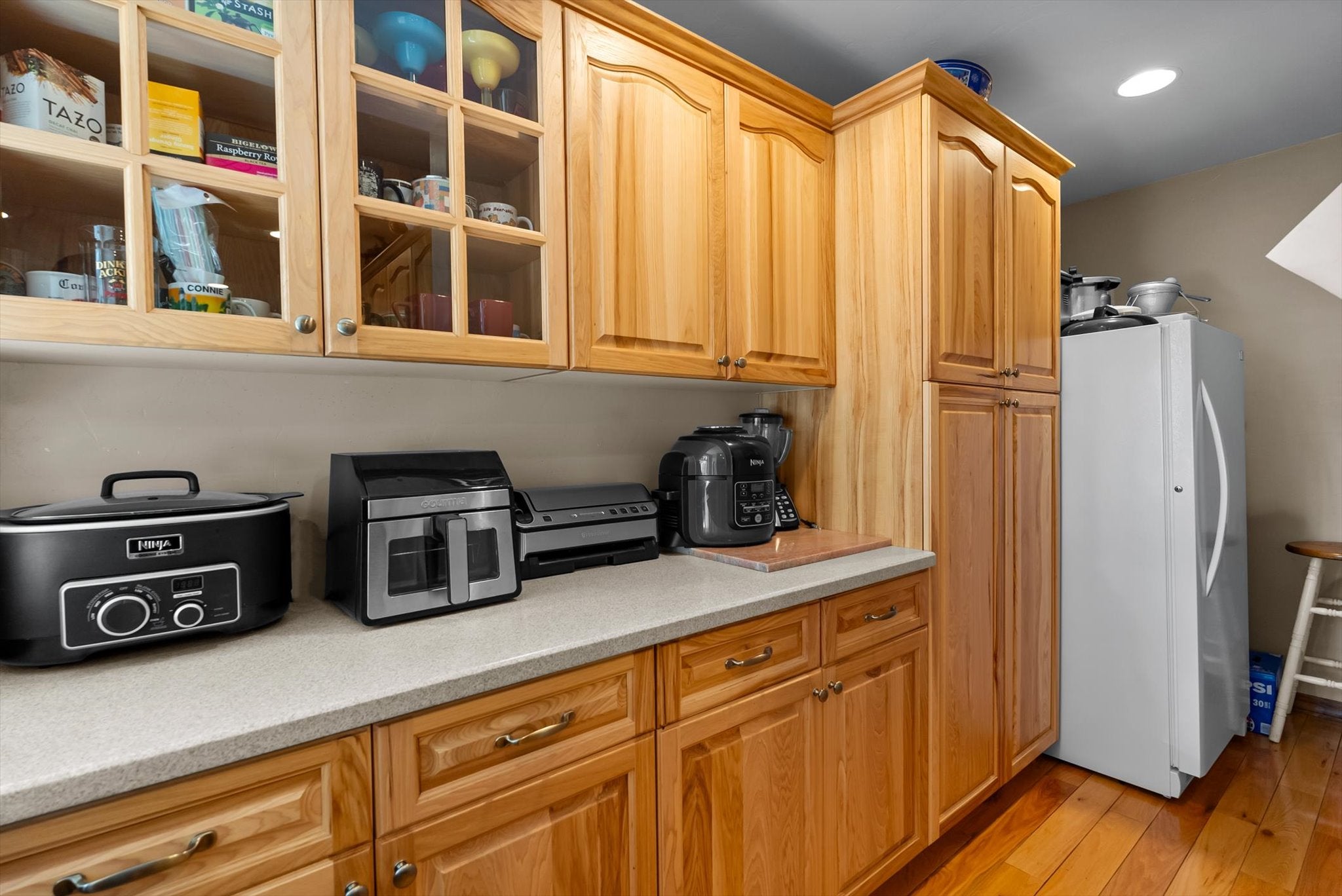 Kalispell, Montana, 59901, United States, 3 Bedrooms Bedrooms, ,3 BathroomsBathrooms,Residential,Active,1762816