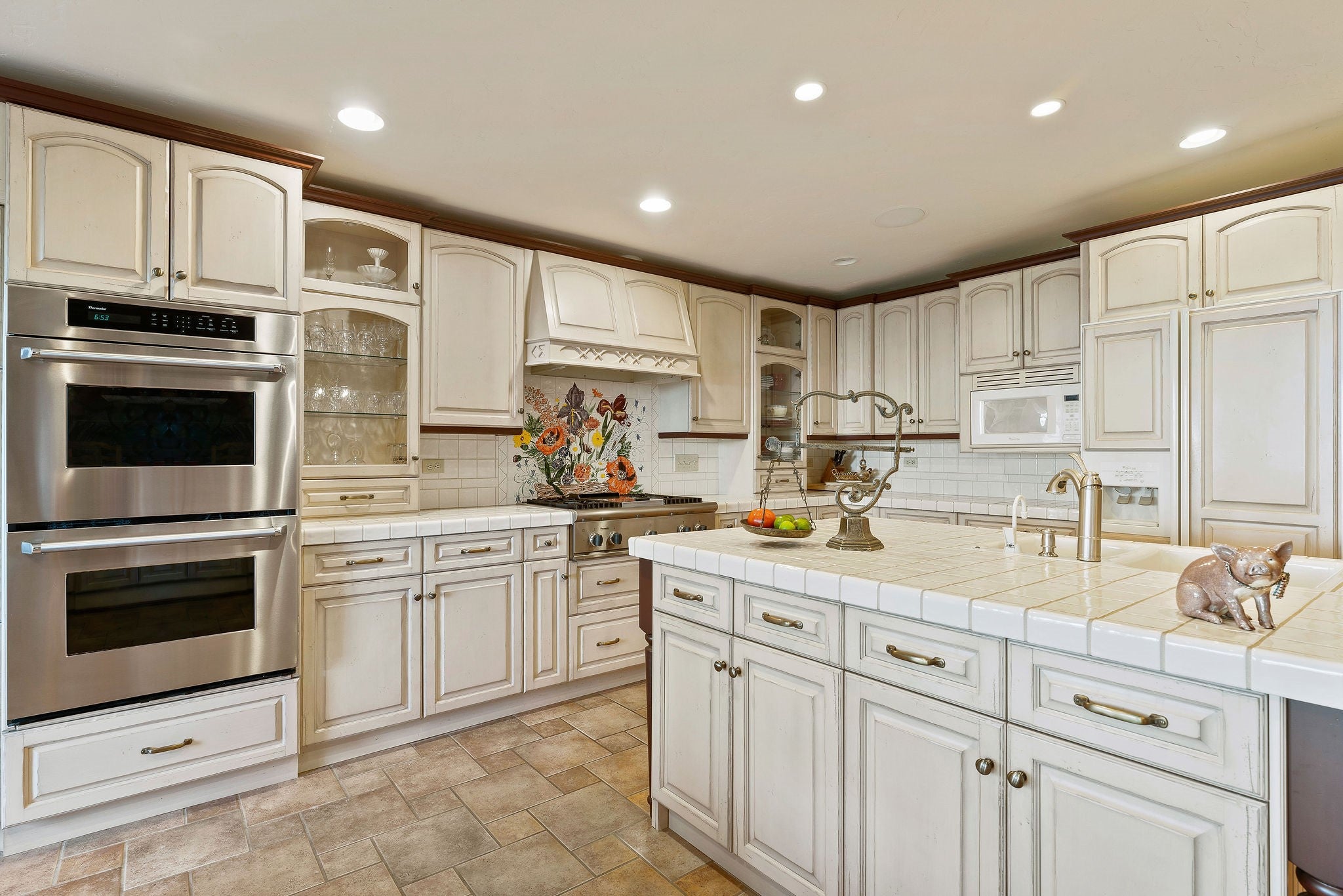 Whitefish, Montana, 59937, United States, ,9 BathroomsBathrooms,Residential,Active,1769536