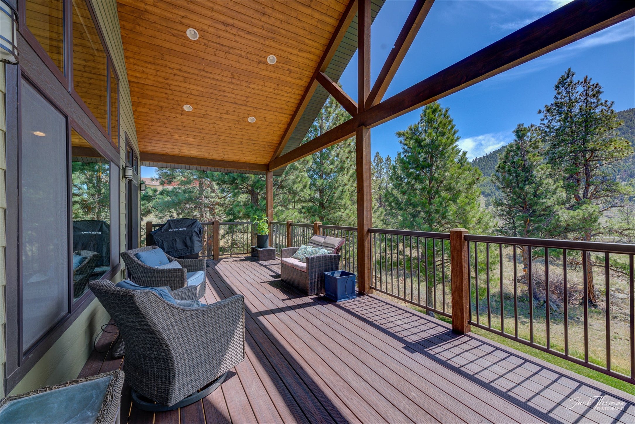 Helena, Montana, 59601, United States, 5 Bedrooms Bedrooms, ,3 BathroomsBathrooms,Residential,Active,2040229