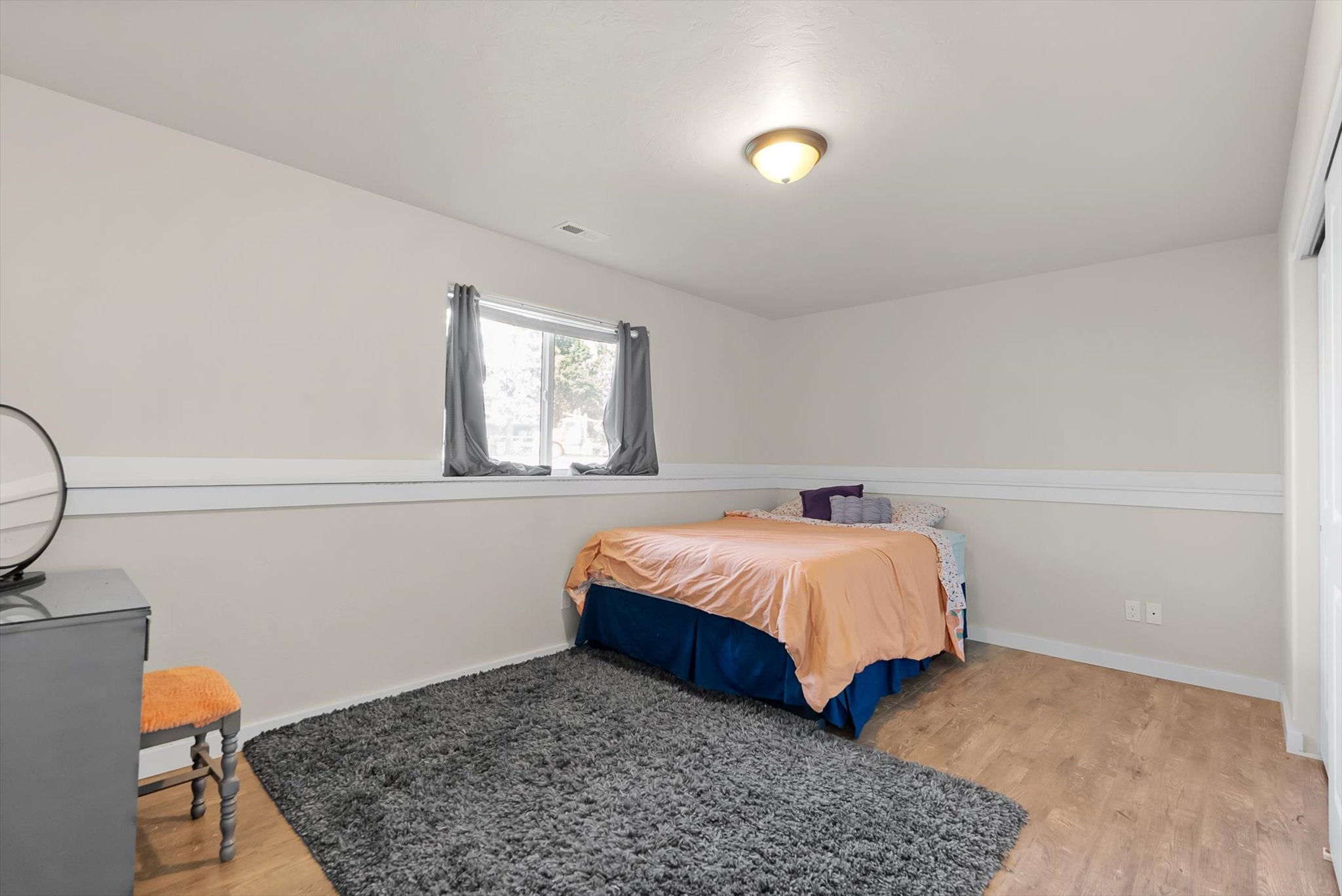 Kalispell, Montana, 59901, United States, 5 Bedrooms Bedrooms, ,3 BathroomsBathrooms,Residential,Active,1945088