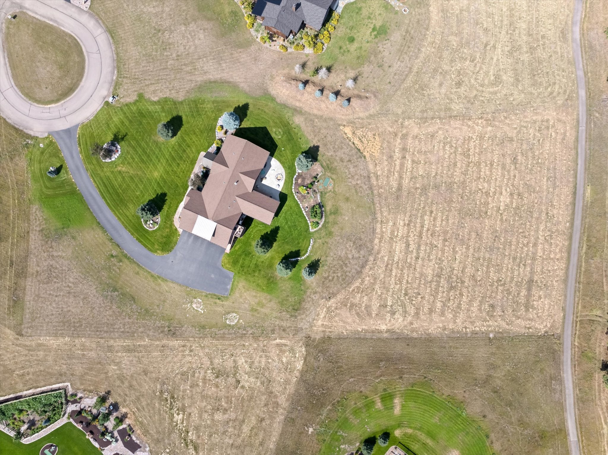 Kalispell, Montana, 59901, United States, 3 Bedrooms Bedrooms, ,3 BathroomsBathrooms,Residential,Active,1922543