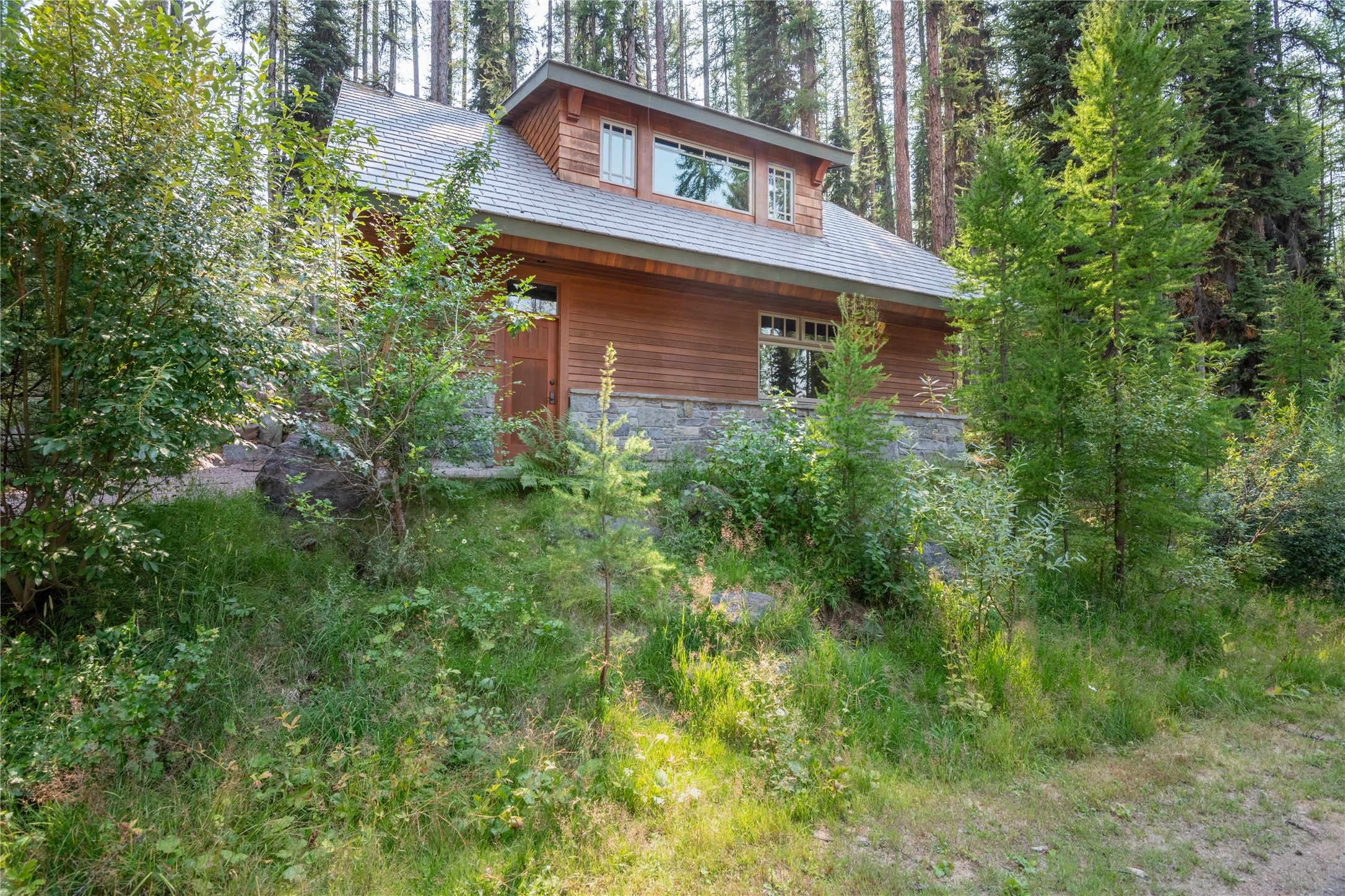 Seeley Lake, Montana, 59868, United States, ,3 BathroomsBathrooms,Residential,Active,1798207