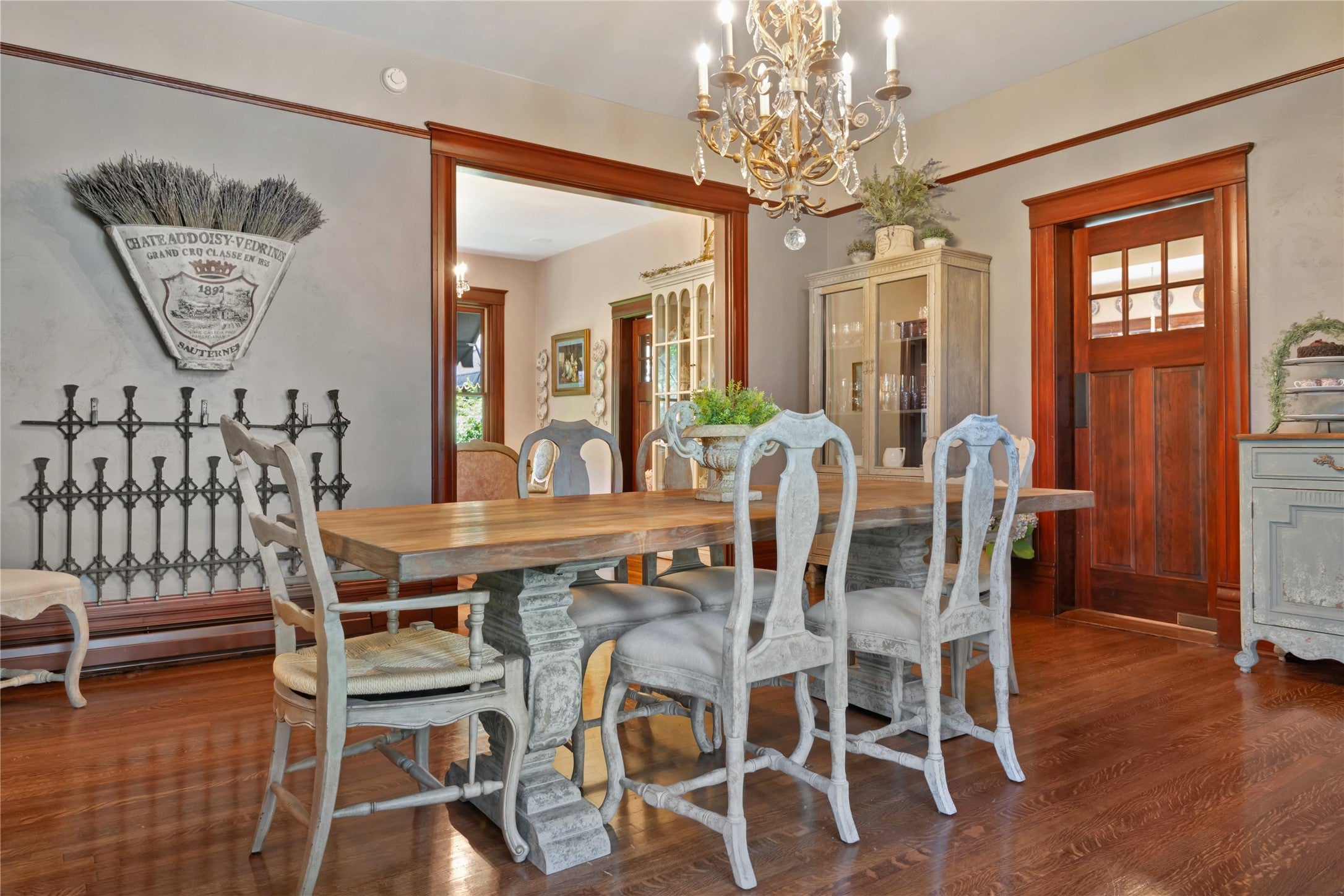 Missoula, Montana, 59802, United States, 5 Bedrooms Bedrooms, ,6 BathroomsBathrooms,Residential,Active,1753892