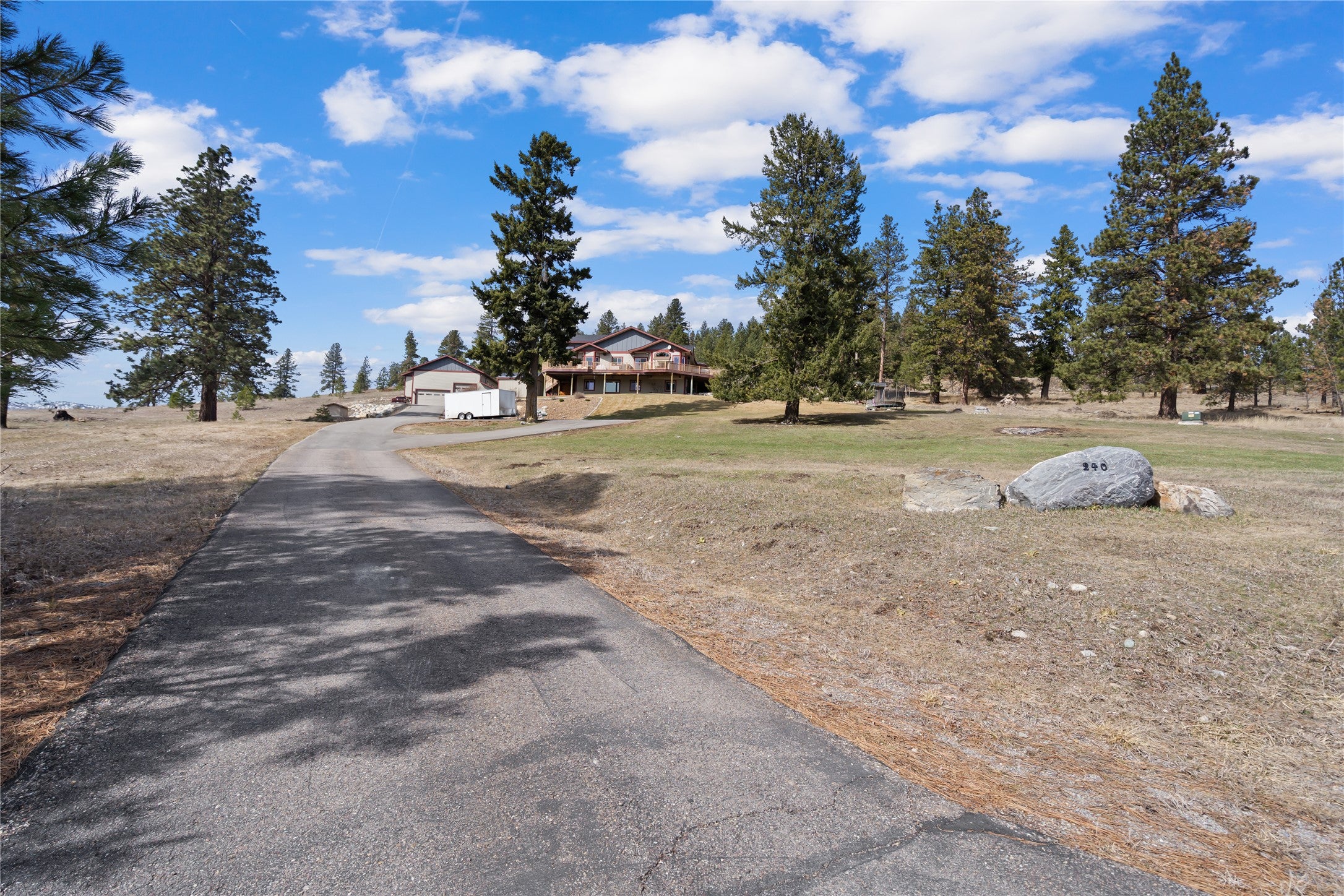 Kalispell, Montana, 59901, United States, 5 Bedrooms Bedrooms, ,3 BathroomsBathrooms,Residential,Active,1753509