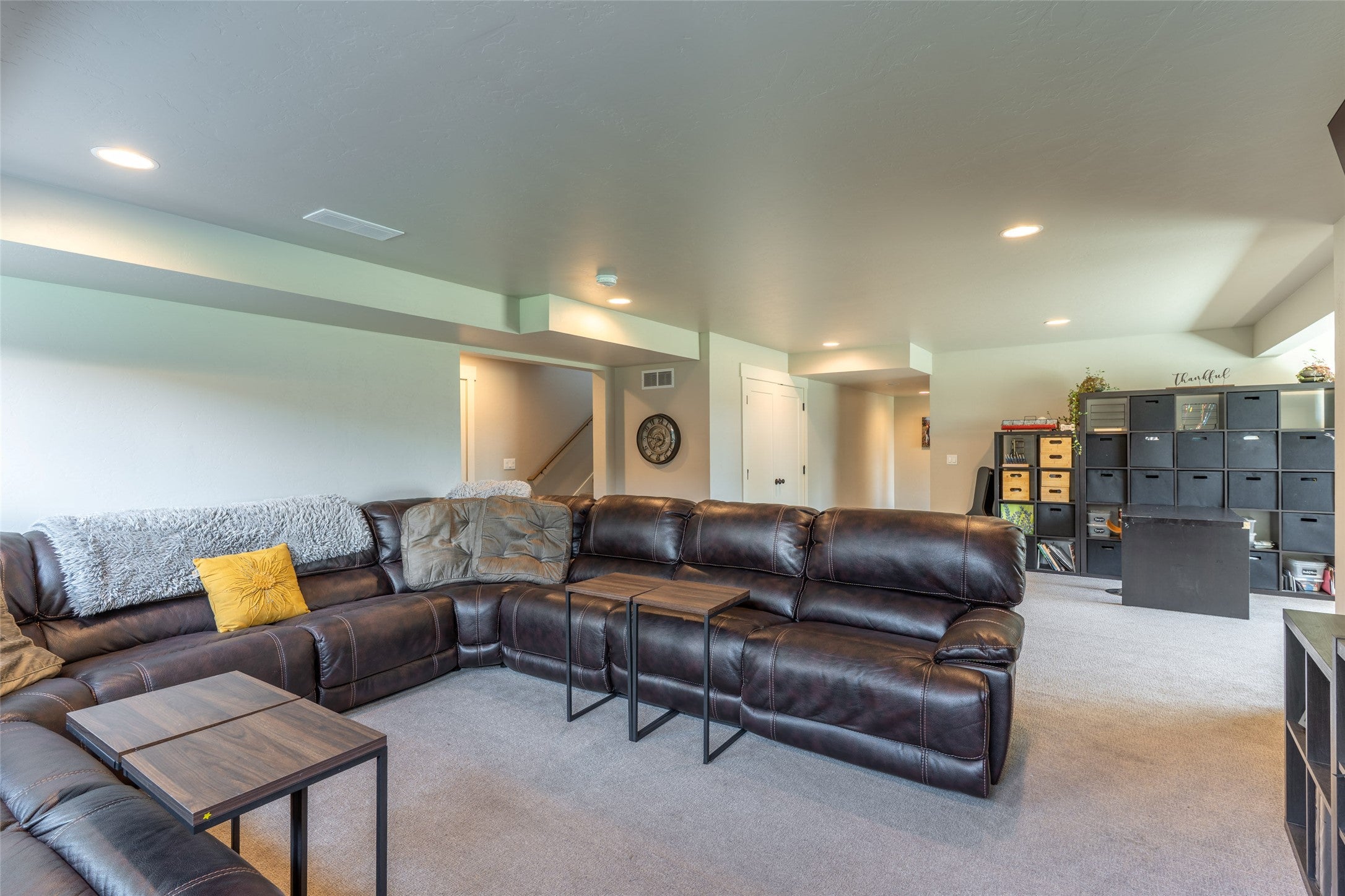 Kalispell, Montana, 59901, United States, 5 Bedrooms Bedrooms, ,3 BathroomsBathrooms,Residential,Active,1880177