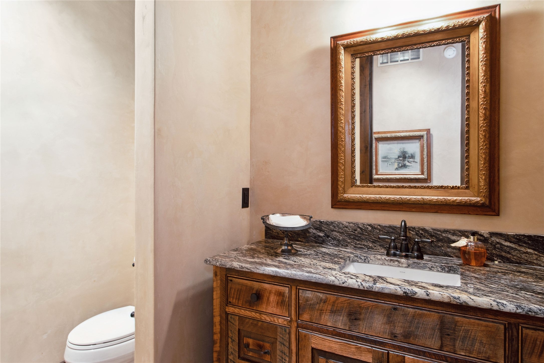 Whitefish, Montana, 59937, United States, 3 Bedrooms Bedrooms, ,4 BathroomsBathrooms,Residential,Active,1828694