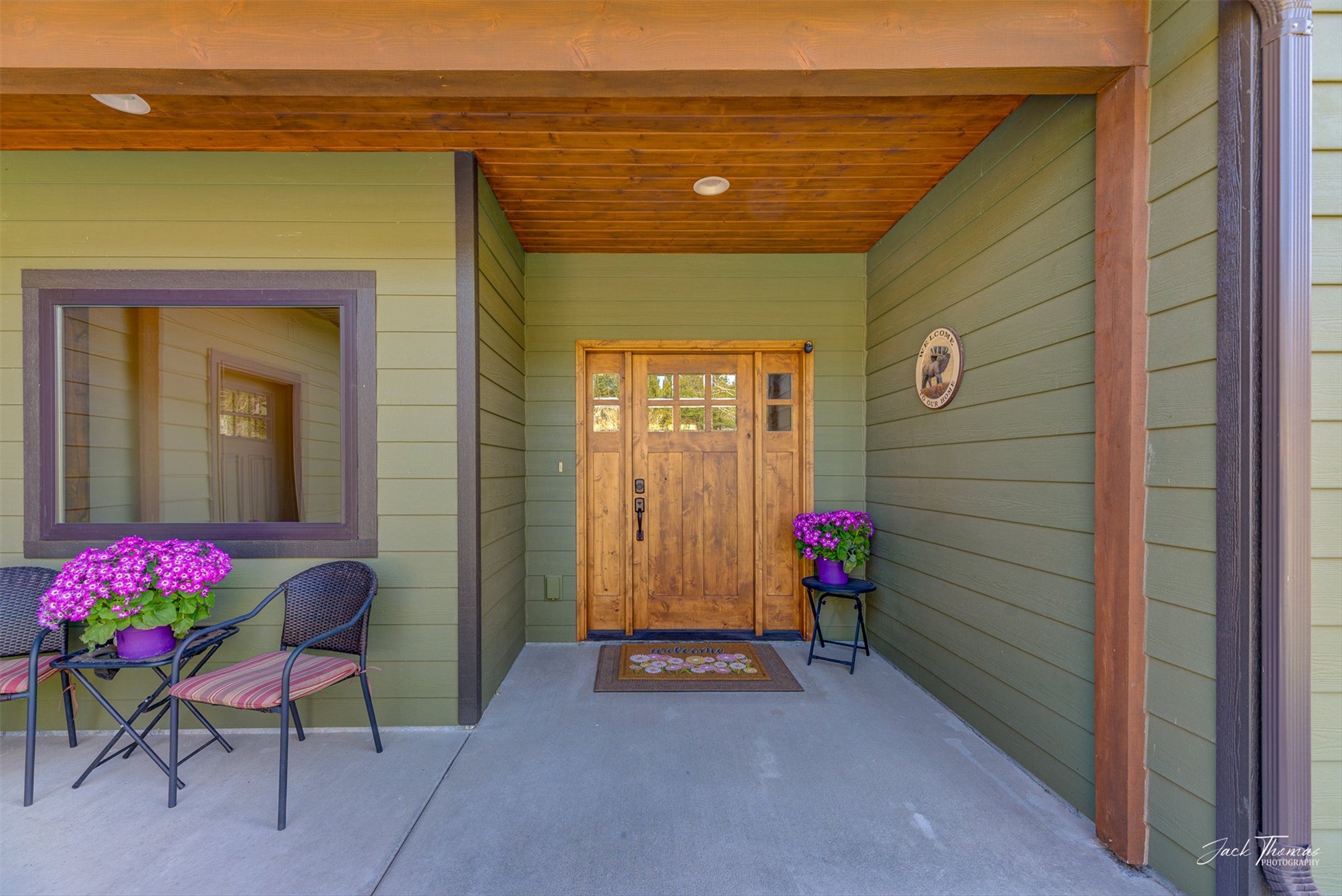 Helena, Montana, 59601, United States, 5 Bedrooms Bedrooms, ,3 BathroomsBathrooms,Residential,Active,2040229