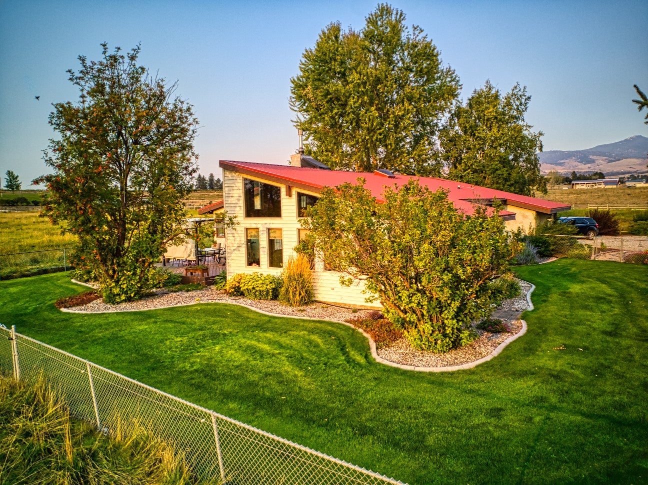 Corvallis, Montana, 59828, United States, 3 Bedrooms Bedrooms, ,2 BathroomsBathrooms,Residential,Active,1769348