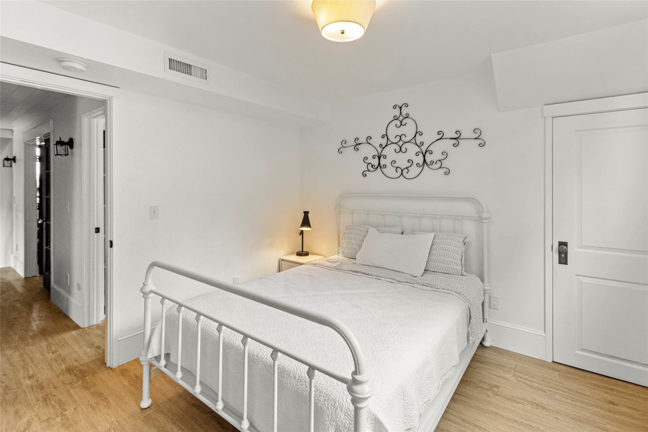 Kalispell, Montana, 59901, United States, 5 Bedrooms Bedrooms, ,4 BathroomsBathrooms,Residential,Active,1952460