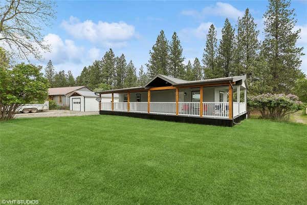 232 GATEWAY ST, REXFORD, MT 59930 - Image 1