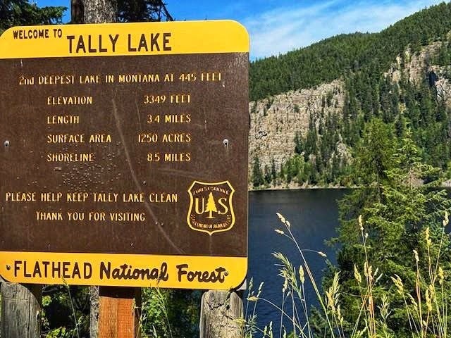 Whitefish, Montana, 59937, United States, 4 Bedrooms Bedrooms, ,3 BathroomsBathrooms,Residential,Active,1889340