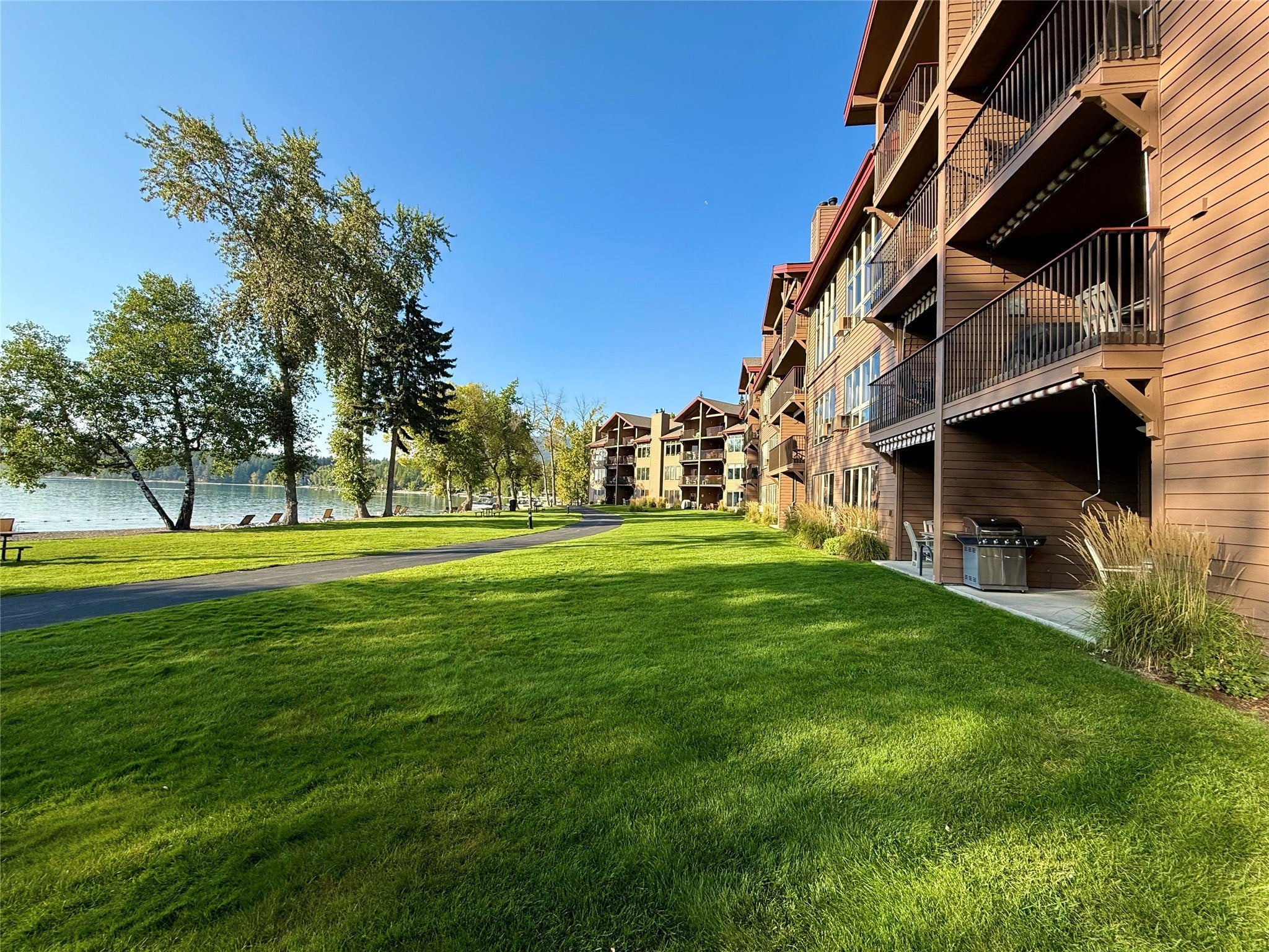 Whitefish, Montana, 59937, United States, 2 Bedrooms Bedrooms, ,2 BathroomsBathrooms,Residential,Active,1946322