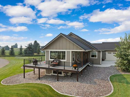 50 ROBIN ST S, KALISPELL, MT 59901 - Image 1