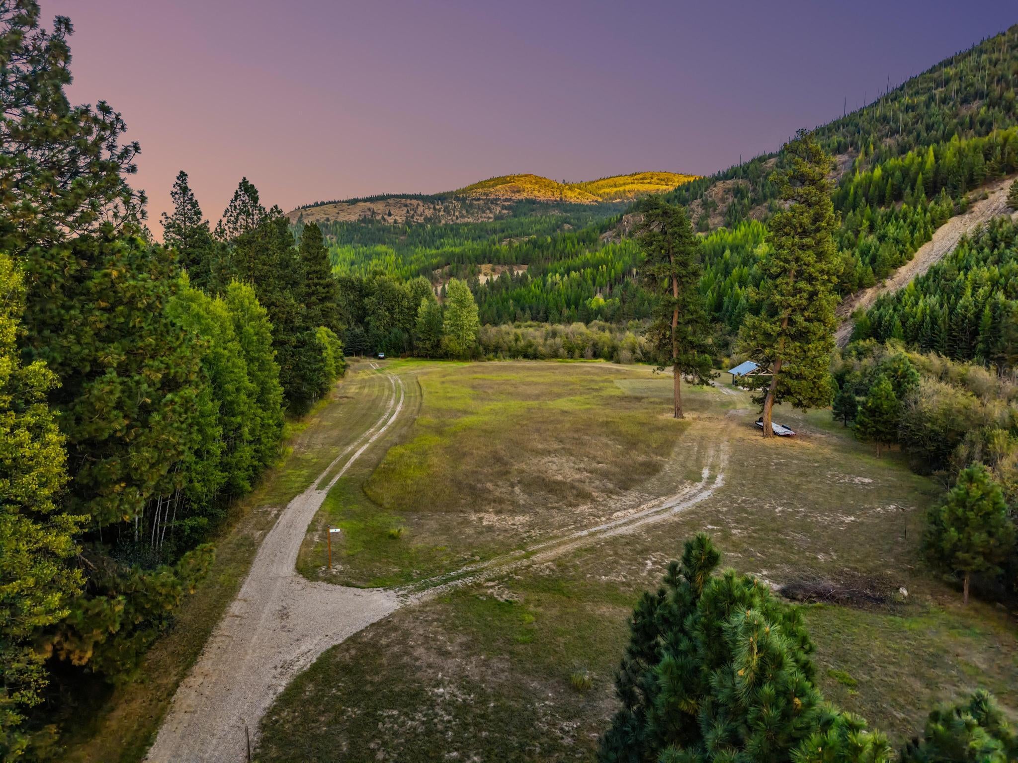 Libby, Montana, 59923, United States, 3 Bedrooms Bedrooms, ,2 BathroomsBathrooms,Residential,Active,1945847