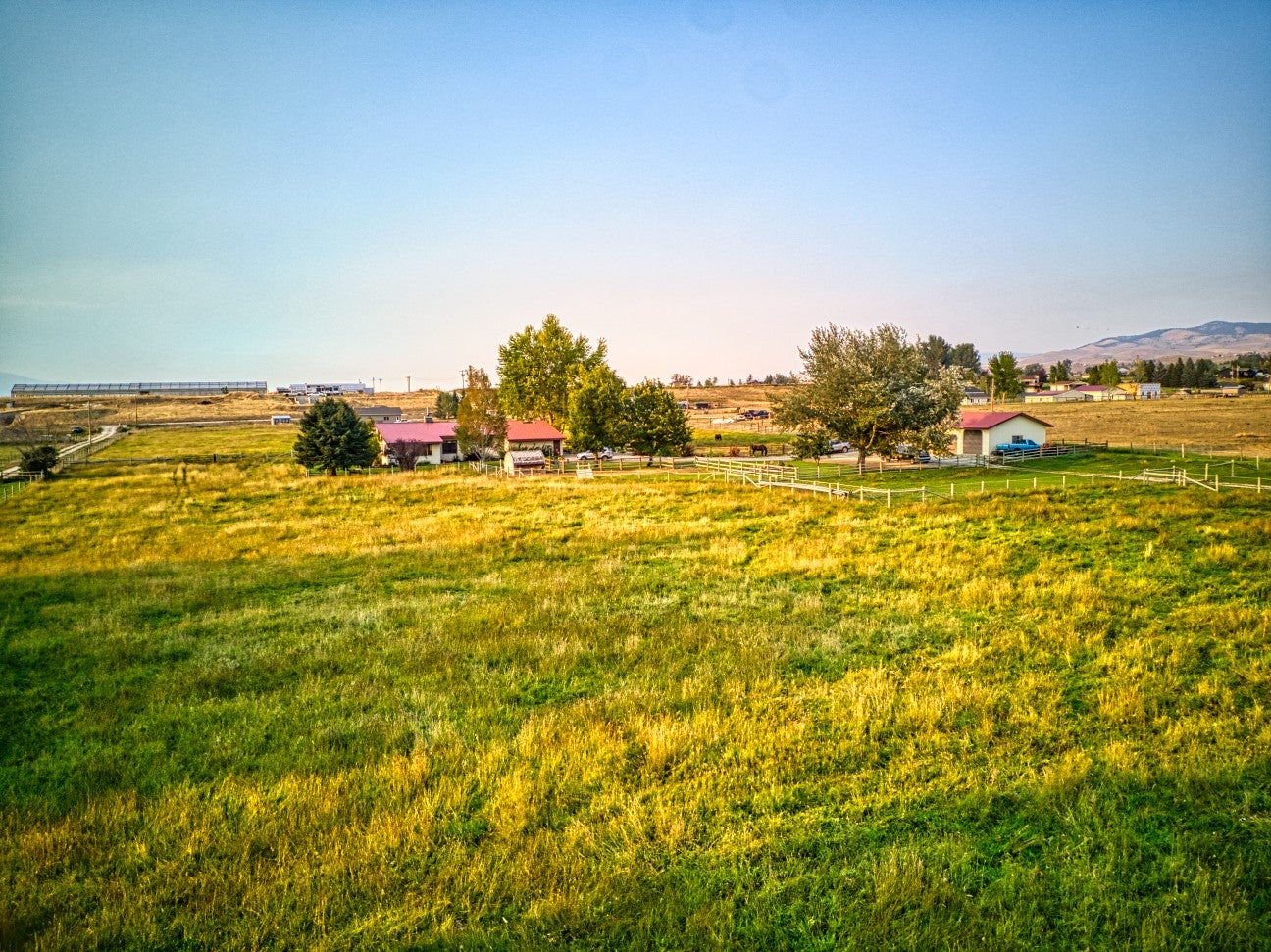 Corvallis, Montana, 59828, United States, 3 Bedrooms Bedrooms, ,2 BathroomsBathrooms,Residential,Active,1769348
