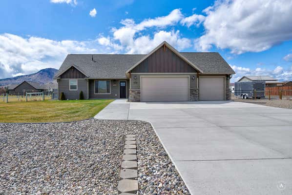 7150 BOOTLEGGER DR, HELENA, MT 59602 - Image 1