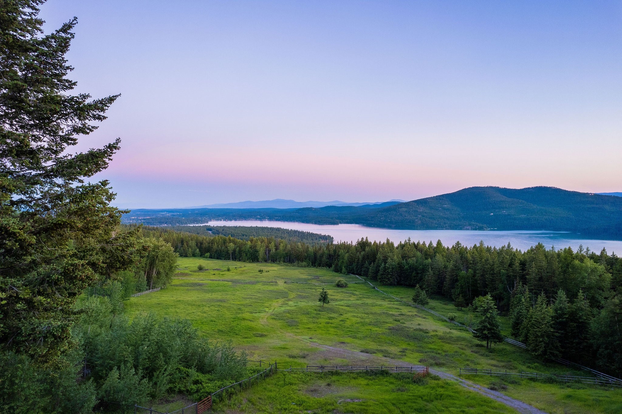 Whitefish, Montana, 59937, United States, ,9 BathroomsBathrooms,Residential,Active,1769536