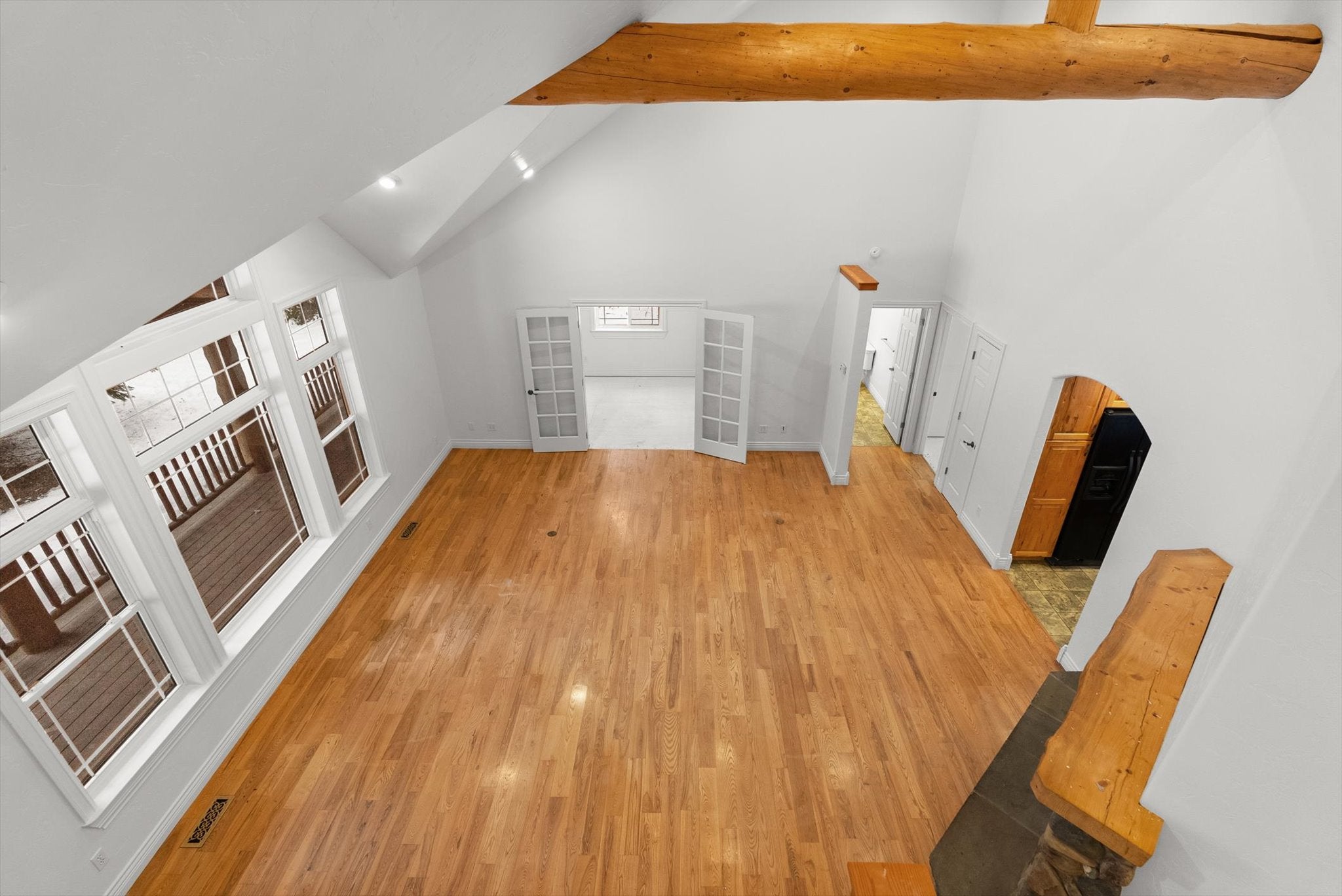 Kalispell, Montana, 59901, United States, 4 Bedrooms Bedrooms, ,4 BathroomsBathrooms,Residential,Active,1936618