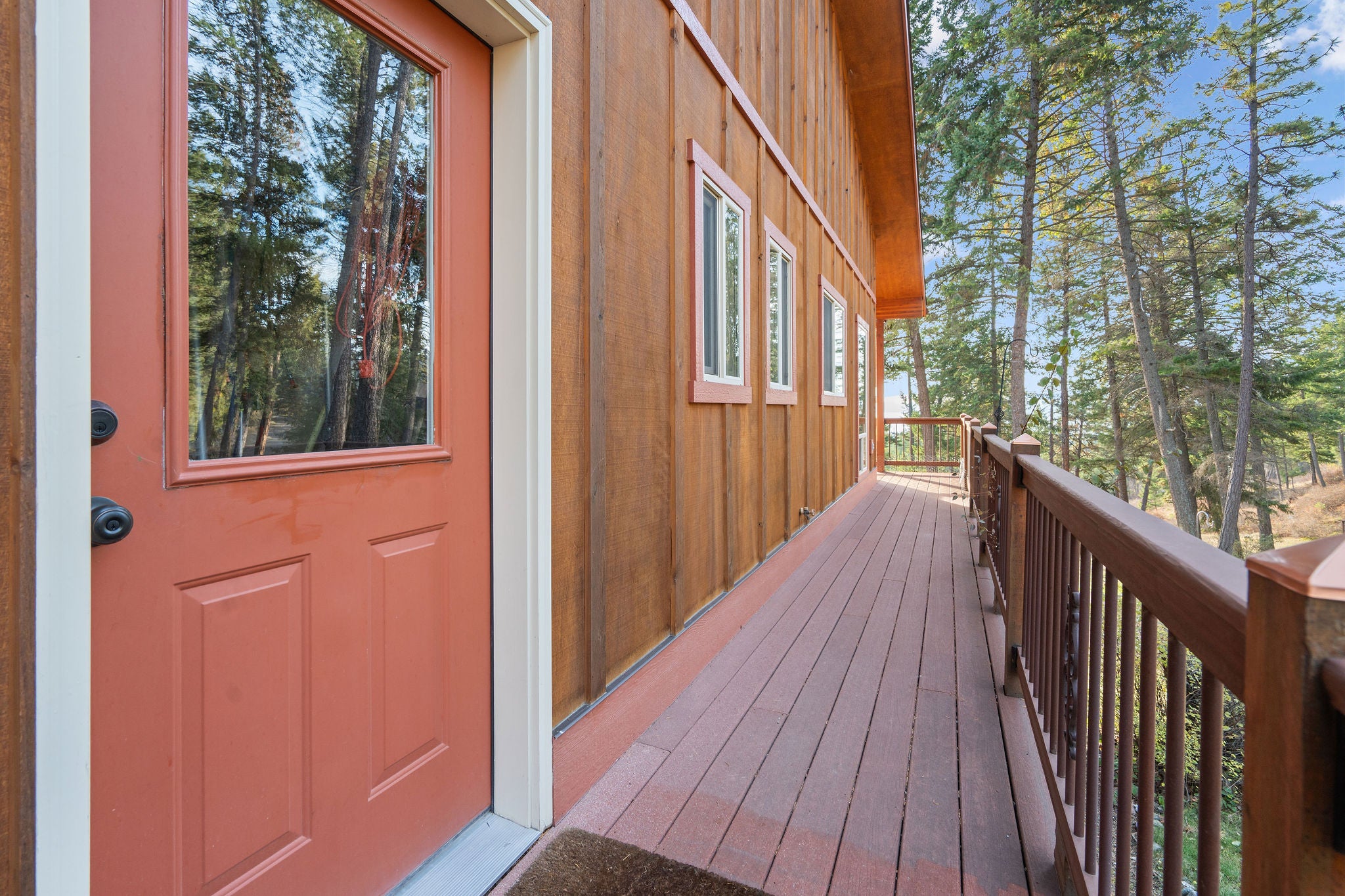 Somers, Montana, 59932, United States, 4 Bedrooms Bedrooms, ,4 BathroomsBathrooms,Residential,Active,1987246