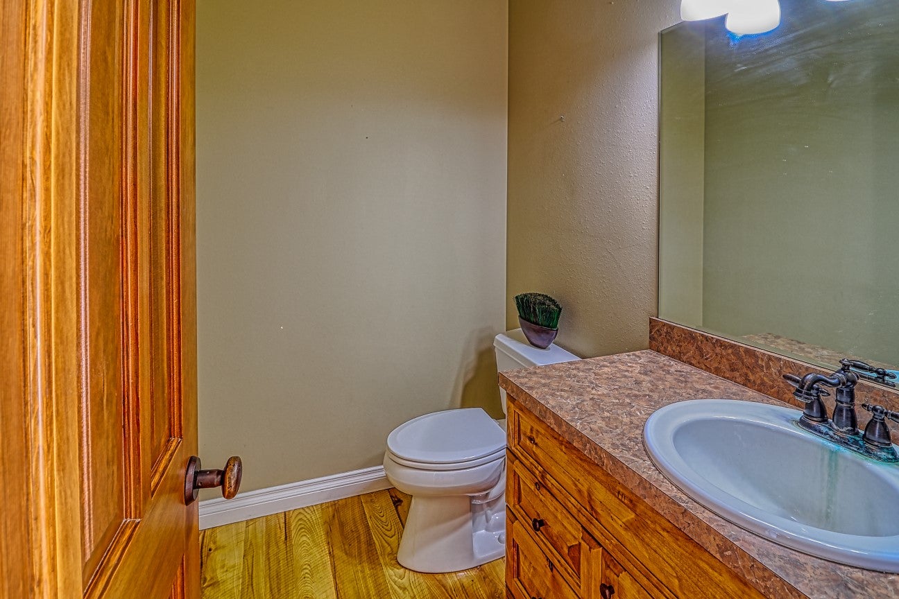 Corvallis, Montana, 59828, United States, 4 Bedrooms Bedrooms, ,4 BathroomsBathrooms,Residential,Active,1863486