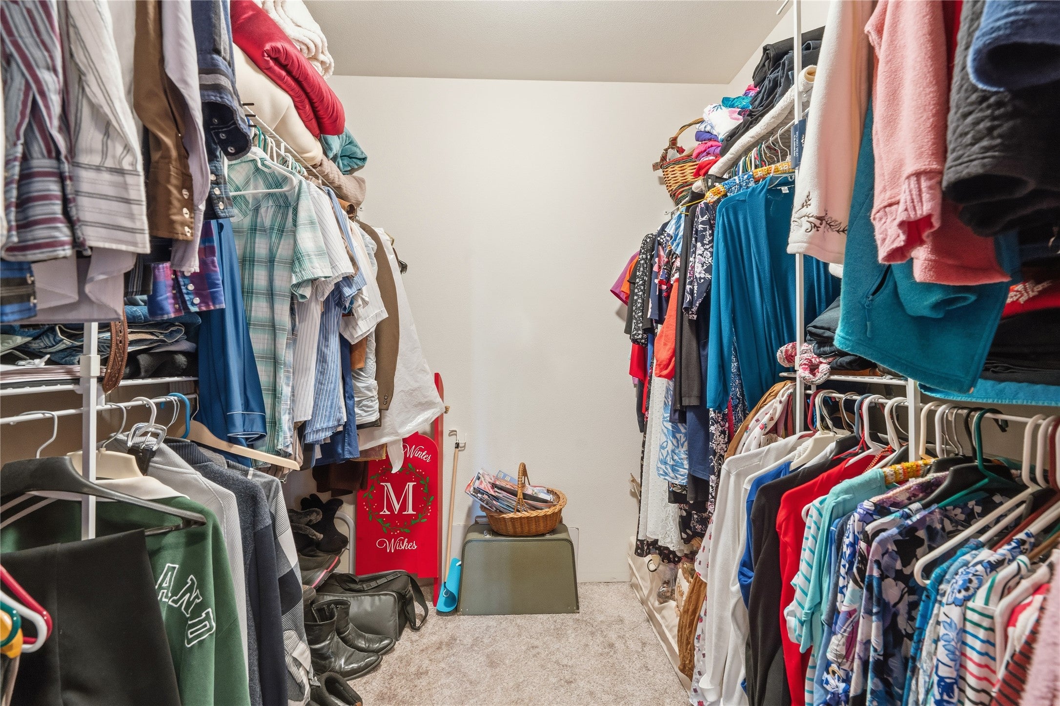 Somers, Montana, 59932, United States, 4 Bedrooms Bedrooms, ,4 BathroomsBathrooms,Residential,Active,2009840