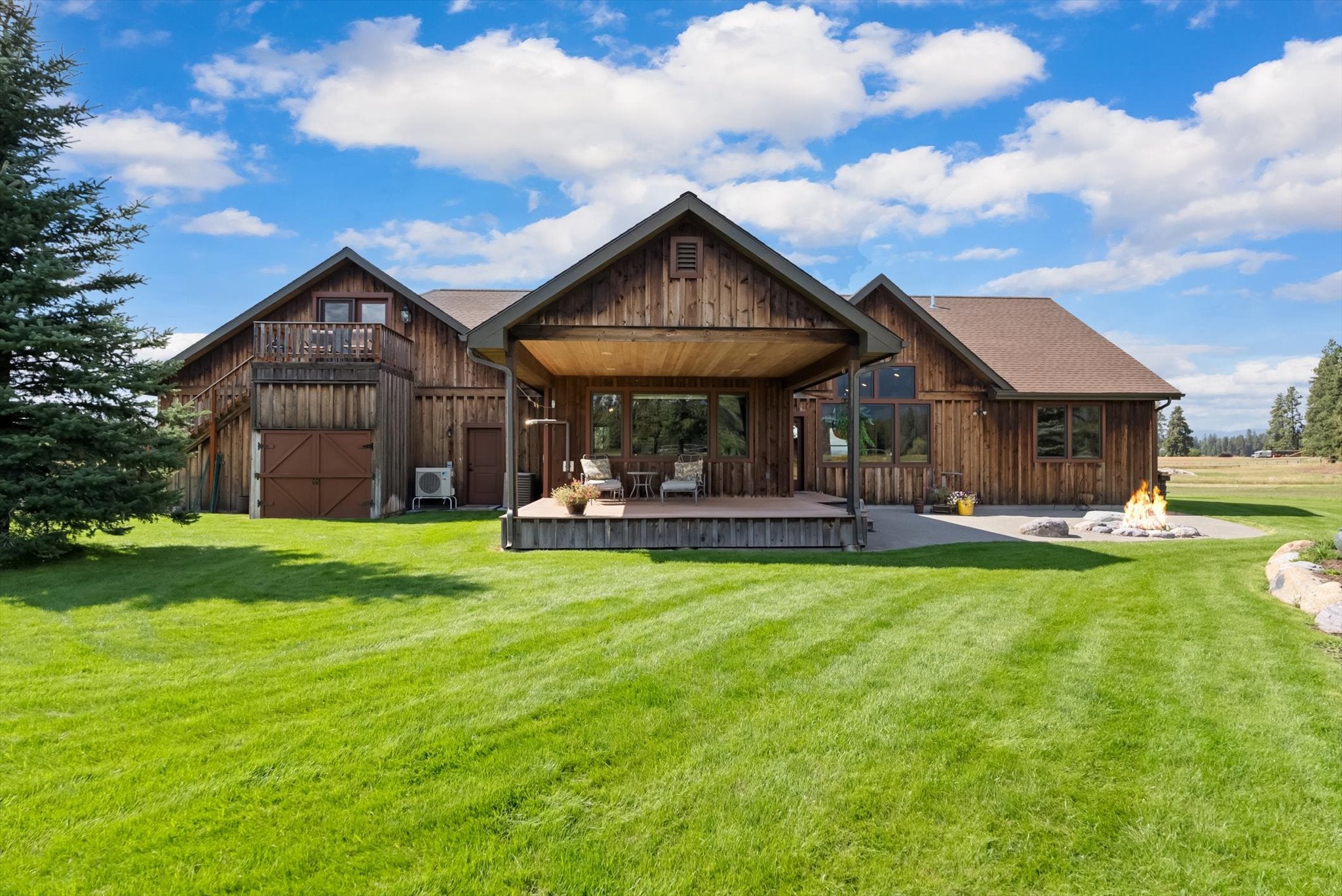 Kalispell, Montana, 59901, United States, 3 Bedrooms Bedrooms, ,3 BathroomsBathrooms,Residential,Active,1922543