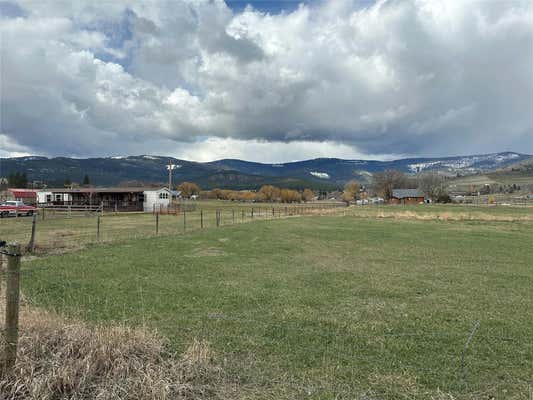 NHN NORTH ROAD, HOT SPRINGS, MT 59845, photo 2 of 5