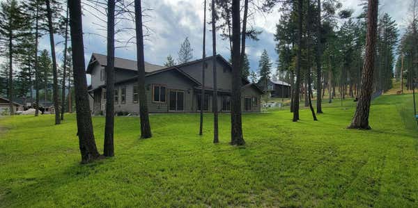 608 GRAYLING RD, LAKESIDE, MT 59922 - Image 1