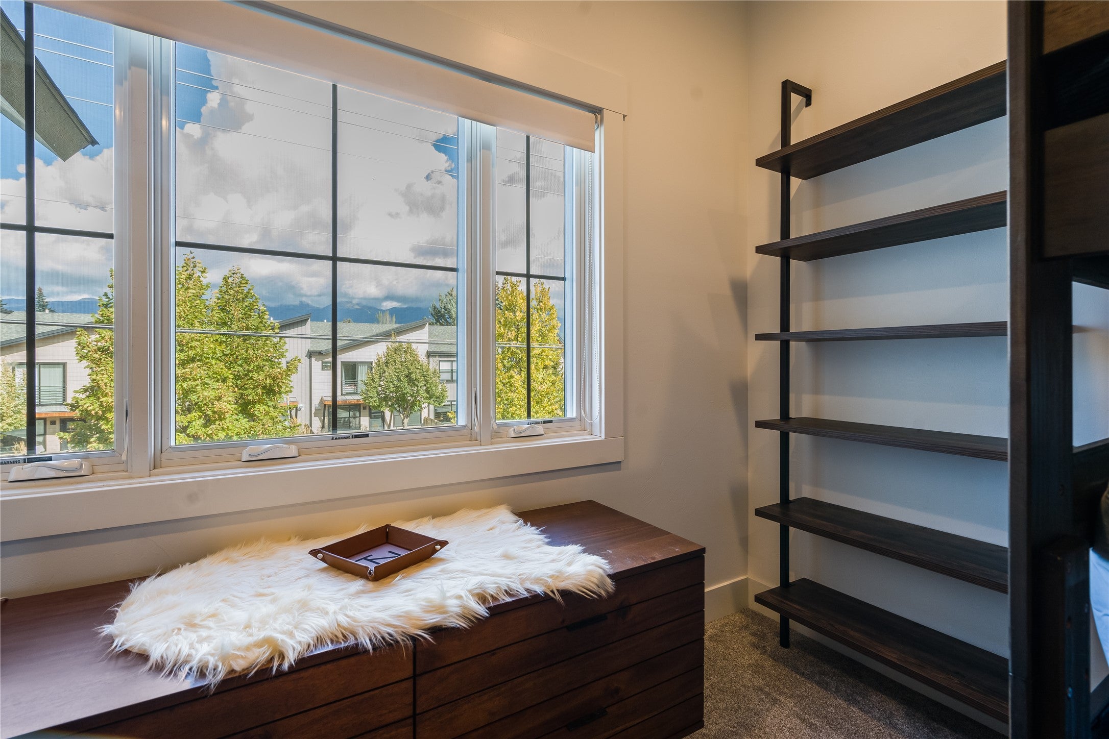 Whitefish, Montana, 59937, United States, 4 Bedrooms Bedrooms, ,3 BathroomsBathrooms,Residential,Active,1959521