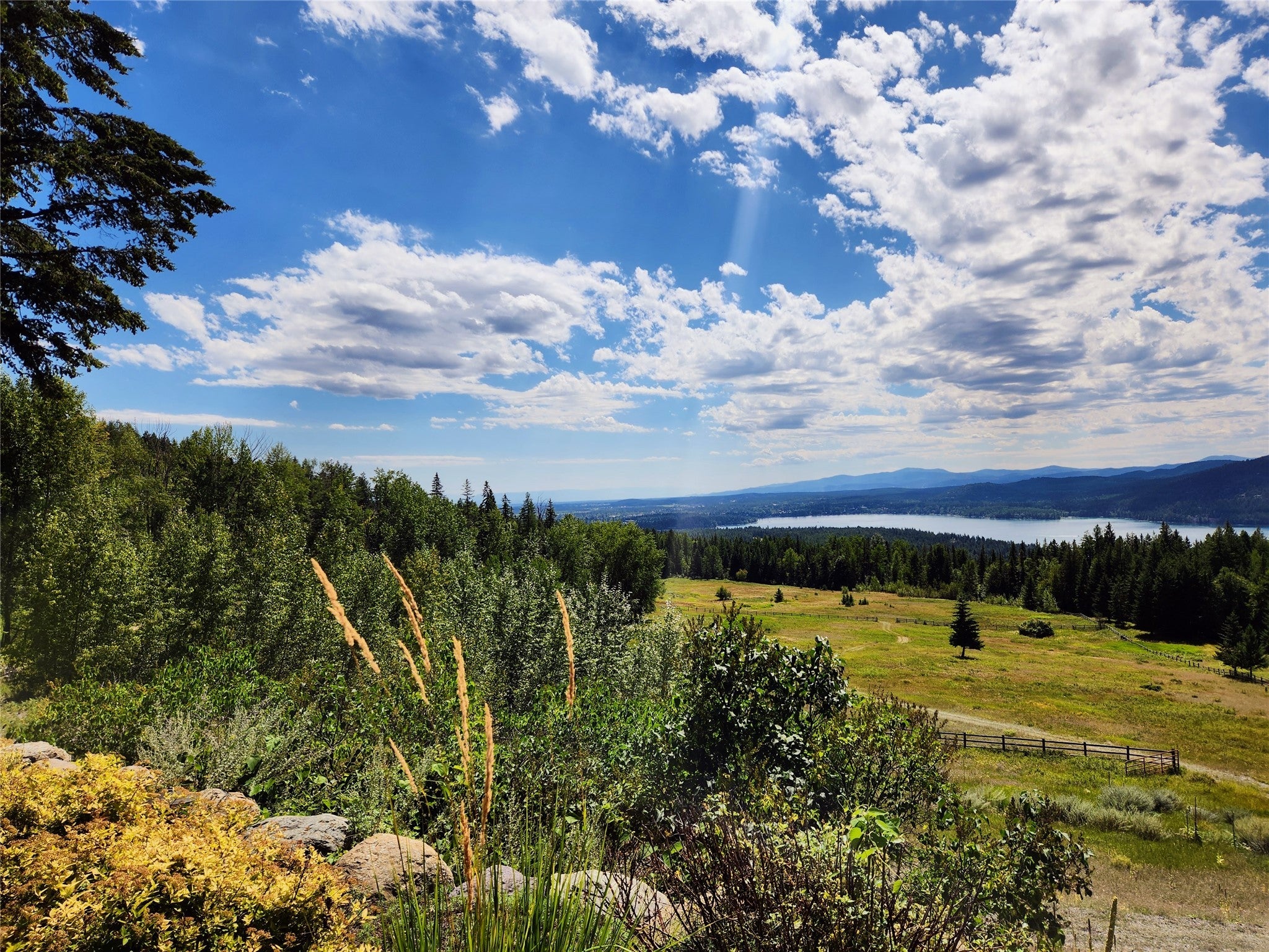 Whitefish, Montana, 59937, United States, ,9 BathroomsBathrooms,Residential,Active,1769536