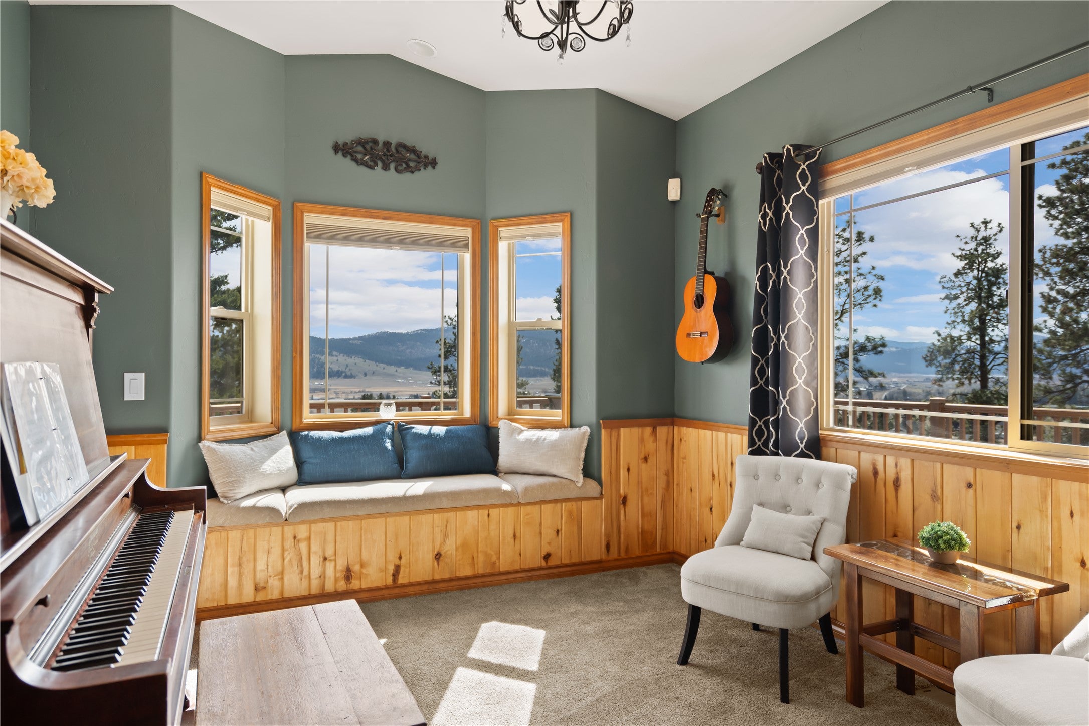 Kalispell, Montana, 59901, United States, 5 Bedrooms Bedrooms, ,3 BathroomsBathrooms,Residential,Active,1753509