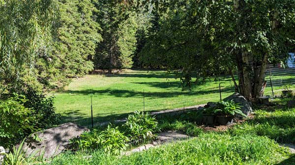 11552 S WHITETAIL RD, BIGFORK, MT 59911, photo 2 of 72