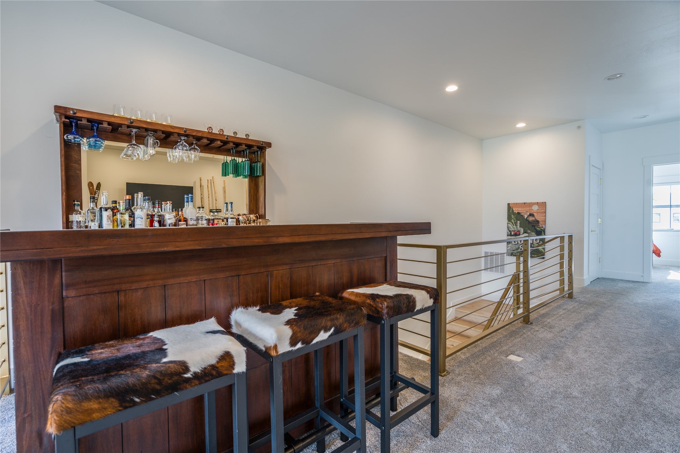 Whitefish, Montana, 59937, United States, 4 Bedrooms Bedrooms, ,3 BathroomsBathrooms,Residential,Active,1959521