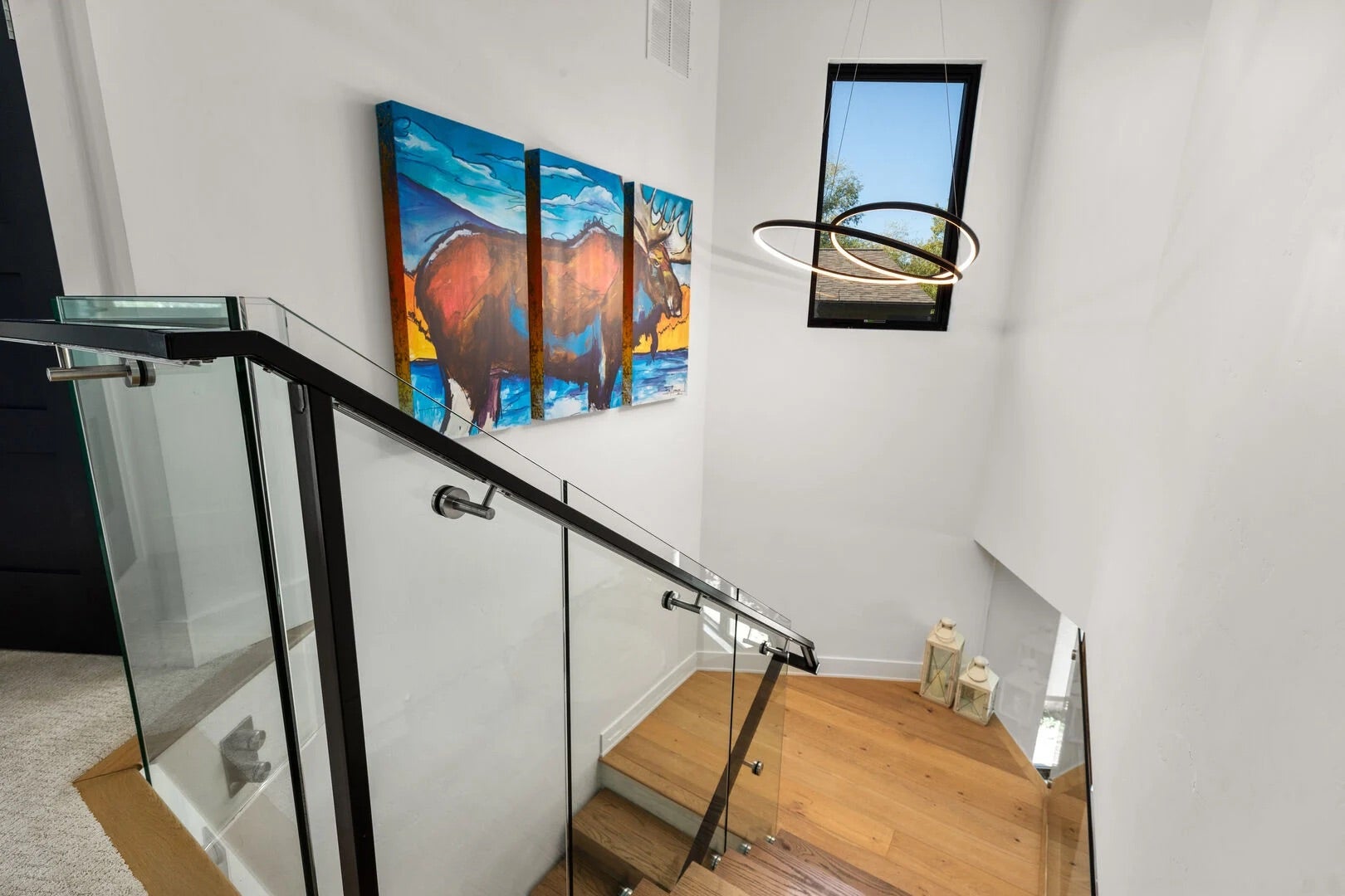 Whitefish, Montana, 59937, United States, 7 Bedrooms Bedrooms, ,5 BathroomsBathrooms,Residential,Active,1914927